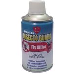 insecto guard fly killer, mosquito killer