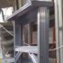 6-steps-ladder-aluminum-closeup
