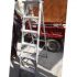 aluminum-6-step-ladder