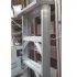 aluminum-step-ladder