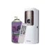 automatic-air-freshener-dispenser-with-remote-control-bundle