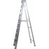 10-steps-ladders-aluminum-foldable-a-type-10-feet