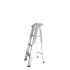 4-steps-ladders-aluminum-foldable-a-type-4-feet