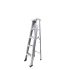 5step-ladders-aluminum-foldable-a-type-5-feet
