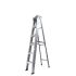 6-steps-ladders-aluminum-foldable-a-type-6-feet