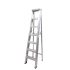 7-steps-ladders-aluminum-foldable-a-type-7-feet