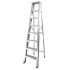 8-steps-ladders-aluminum-foldable-a-type-8-feet