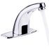 automatic water tap, water faucet