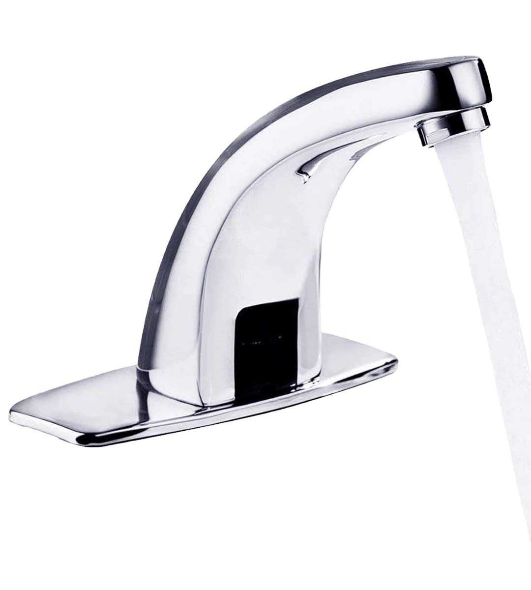 automatic water tap, water faucet